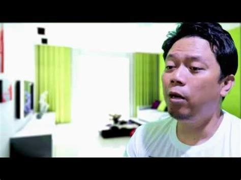 Tumama Sa Lotto The Interview .